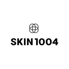 Thương hiệu mỹ phẩm skin1004