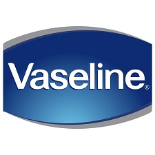 Thương hiệu mỹ phẩm vaseline